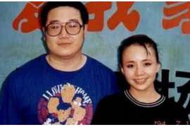 项城侦探社：离婚后发现对方重婚,可以申请再次分割财产吗